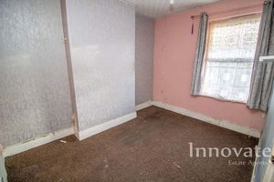 Photo 9- click for photo gallery